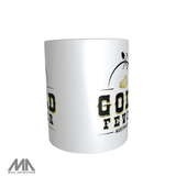Logo Mug